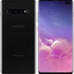 Samsung S10 Plus