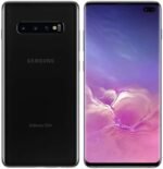 Samsung S10 Plus