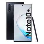Samsung Galaxy Note 10 Plus