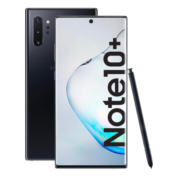 Samsung Galaxy Note 10 Plus