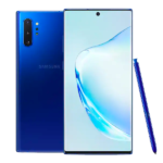 Samsung Galaxy Note 10 Plus – Image 2