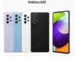 samsung-galaxy-a52-rom-128go-ram-6go-ecran-65-pouces