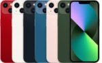 IPhone 13 256Go – Image 2