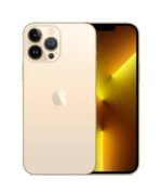 IPhone 13 Pro 128 Go – Image 4
