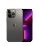 IPhone 13 Pro 128 Go – Image 3