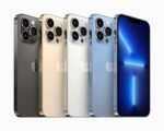 IPhone 13 Pro 256 Go – Image 4