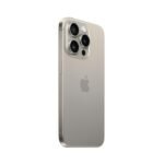 IPhone 15 Pro Max 256Go – Image 3