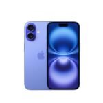 IPhone 16 128Go – Image 4