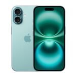 IPhone 16 128Go – Image 3