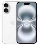 IPhone 16 128Go – Image 2