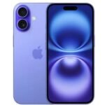 IPhone 16 Plus 128Go