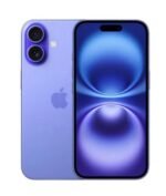 IPhone 16 Plus 256Go