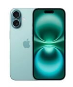 IPhone 16 Plus 256Go – Image 2
