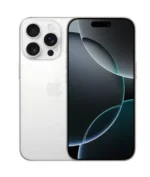 iphone-16-pro-max-titane-blanc