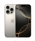 iphone-16-pro-max-titane-naturel