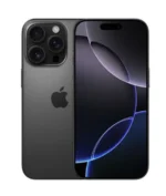 iphone-16-pro-max-titane-noir
