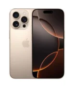 iphone-16-pro-max-titane-sable