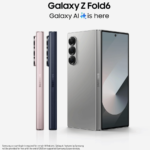 galaxy_fold6_2