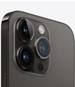 iphone-14-pro-spacebalck-333x389-3