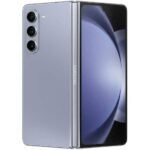 Samsung Galaxy Fold7 – Image 2