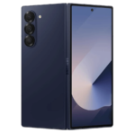 Samsung Galaxy Fold7 – Image 3
