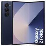 Samsung Galaxy Fold7