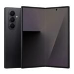 Samsung Galaxy Fold7 – Image 4