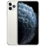 iPhone 11 Pro 64 – Image 4