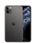 iPhone 11 Pro 64 – Image 3