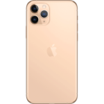 iPhone 11 Pro 64 – Image 2