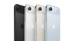 IPhone 17 Air 256 Go – Image 2
