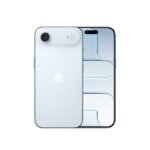 IPhone 17 Air 256 Go – Image 3