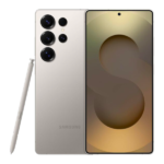 Samsung S25 Ultra – Image 2