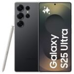 Samsung S25 Ultra