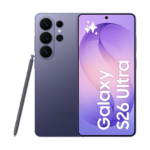 Samsung S26 Ultra