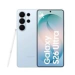 Samsung S26 Ultra – Image 2