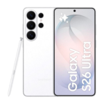 Samsung S26 Ultra – Image 3