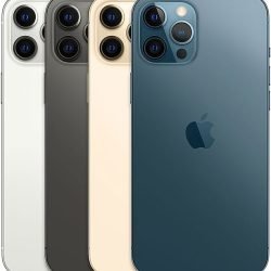 12 PRO