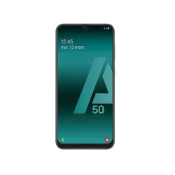A50