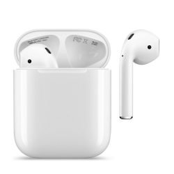AIRPOD 2