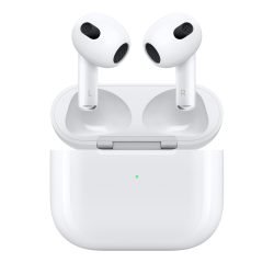 AIRPOD