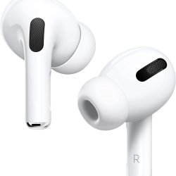 Airpods-Pro