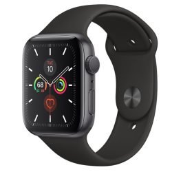 Apple-Watch-Series-5