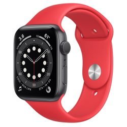 Apple-Watch-Series-6-RED