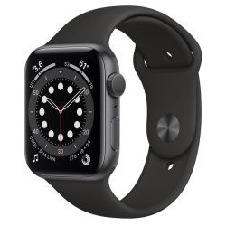 Apple-Watch-Series-6