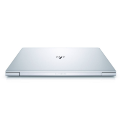 HP-ELITEBOOK-G5-1