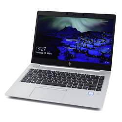 HP-ELITEBOOK-G5