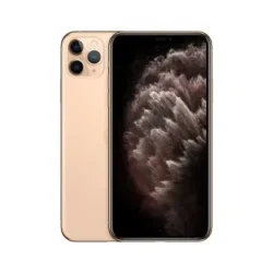 Iphone-11-Pro-Max-256-Go