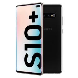S10 PLUS