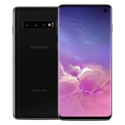 S10